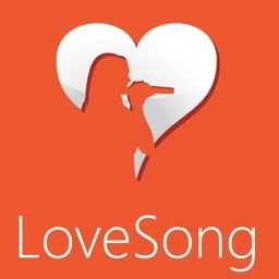 LoveSong is a web-based series that has set out to explore different perceptions of love.