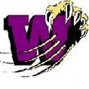 The Offical West Stokes Page News/Updates