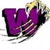 #WSOD (@weststokess) Twitter profile photo #WSOD (@weststokess) Twitter profile photo