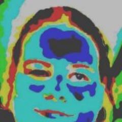 IvoryEmpress's profile picture. I'm a writer, and a disability advocate