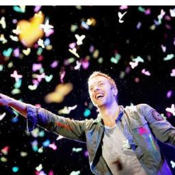 All the boys, all the girls, all the madness that occurs ~ #Coldplayer . Girl / since ~ 13/05/12