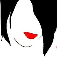 GREYSAPELUQUERI's profile picture. Siguemeee¡¡Tu pelo nos lo agradecerá¡¡¡tras muchos años de experiencia en peluqueria.Visitanos y conoce nuestra peluquería,te encantará¡¡