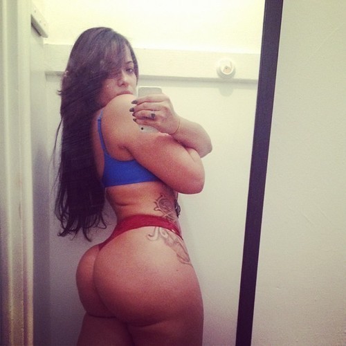 wesleybeatrisTT's profile picture. 