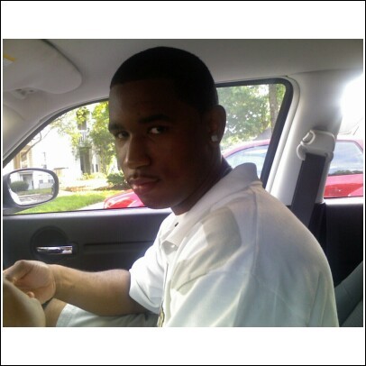 EPeeplesIII's profile picture. 