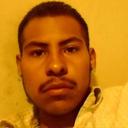 geronimo alvarez - @PelucasAlvarez - Twitter