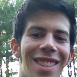 DanWhiteJr1's profile picture. Information Systems Technology student at Regent University. Web and application developer. Aspiring software engineer.