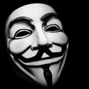 Patrick Metz - @oldzitterhand - Twitter