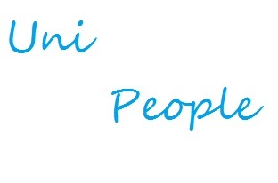 Unipeopleru's profile picture. 