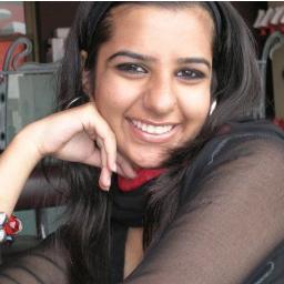 sonikuriiiii's profile picture. #Shampions / #PartyStarters / @shamidrees is my husband and loving him is my life / #TeamPaki