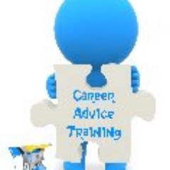 skjobstar's profile picture. All the help you will need on finding your next job - tweets about CV Writing, Job Search Support, Networking and lots more! Like us on FB https://t.co/iht3TRl9