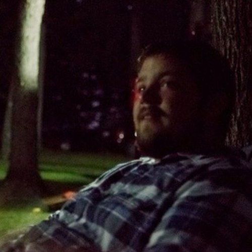 MatthewDE_WAYNE's profile picture. 