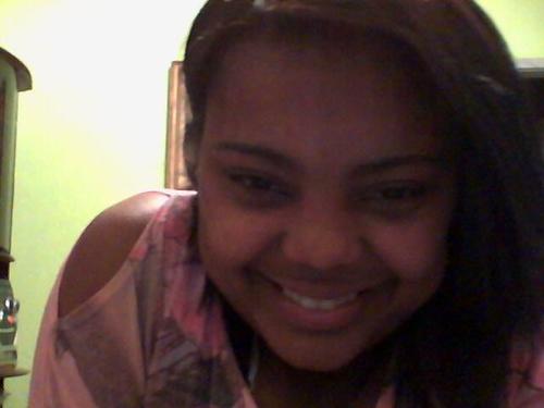 amoo muitoo ser feliz!