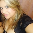 Mara borges - @TayaraMara - Twitter