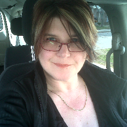 Mom to child with disabilities, advocate, resource provider & a voice for people w/disabilities! Research & Information Co-ordinator for http://t.co/v3YqFGvW