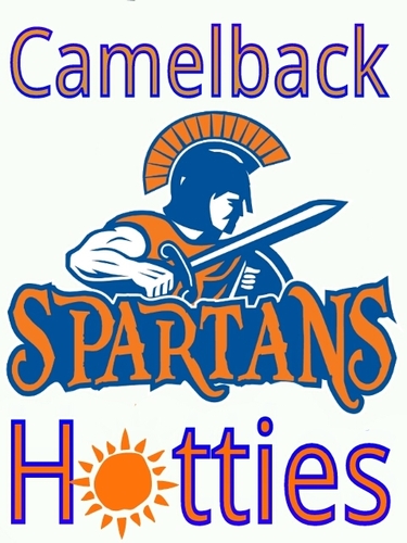 CB_Hotties's profile picture. NoBODY is off limits. Calling out all the hotties on campus is our obligation. (If we follow you, it doesn't mean we're calling you a hottie.-.)