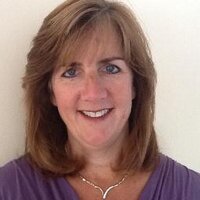Patty Gillette (@pattygillette1) Twitter profile photo