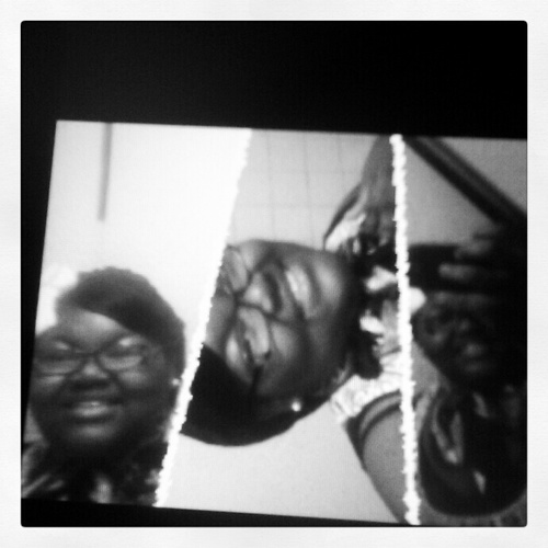 -- #Team_Short&Thick ! Ahaa , Umm , Yess Im Also ' #Team_Taken 06.18.12 .. &  Still Countinq ! : )