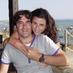 Fernando (@fermartel) Twitter profile photo