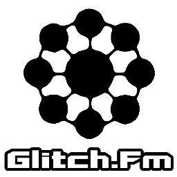 #streaming #glitch #internetradio #glitchfm #glitchhop #bassmusic #dubstep #midtempo #exclusive #mixes #interviews #onsite #ongoing #worldwide #visionaryart