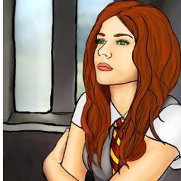 ~Emmi Evans~ (@Emily_S_Evans) | Twitter