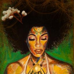 MansARTpryoR's profile picture. Electrifying the art world with Soulful paintings and designs! Check my #Art at http://t.co/7T6nWUCtjw 
-

http://t.co/7T6nWUCtjw