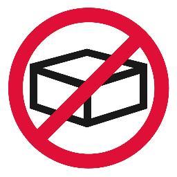 NoSugarMan's profile picture. Are you #sugarfree? Do you wanna be the next NoSugar ♂/♀? 
Follow the adventures of #NoSugarMan!