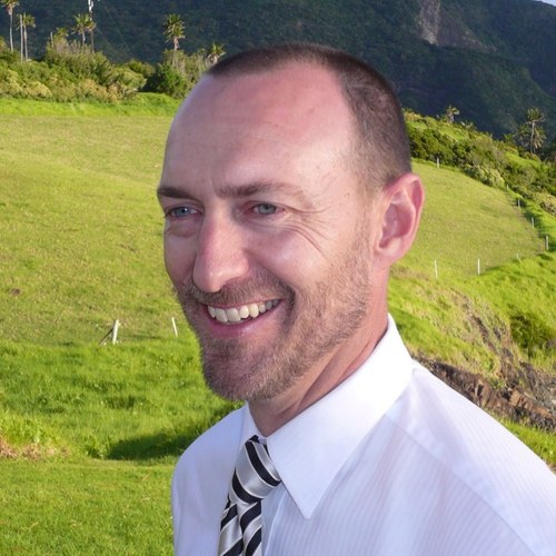 My career reflects my passion for location data and its ability to support innovation and better economic and social outcomes. https://t.co/0HDP7dqnGa