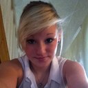 jade bingham - @jadeelcia - Twitter