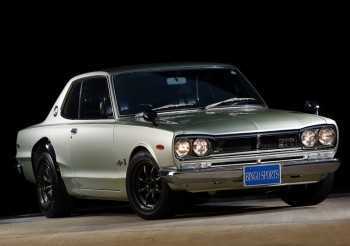 Gatot_Hendra1's profile picture. 