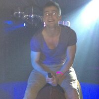 Mathew Lear (@mathewlear93) 's Twitter Profile