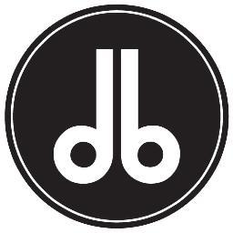 dbeatsrecords's profile picture. Urban Dance Label Featuring, Precha, Miss Coco Brown, Boson, 91db, Pnology, Safanah and Offlicence