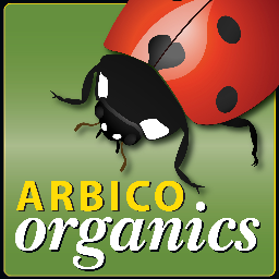 Providing Beneficial Insects and Organic Solutions to the Home, Garden and Sustainable Agriculture Since 1979.