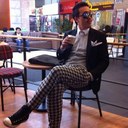 #생방송카지노★５ＷＡＢＡ．ＣＯＭ★ - @theDaeKweon - Twitter