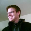 Nathan Veith - @NathanVeith - Twitter