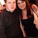 Dan Terry - @DanJackTerry - Twitter