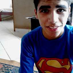 ooi eu sou o goku ;)     ask-me http://t.co/FBvHmVu0eI