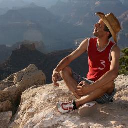 Ian_Foletto's profile picture. 