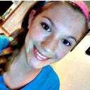 Caitlin Perkins - @Rebl_Spark - Twitter