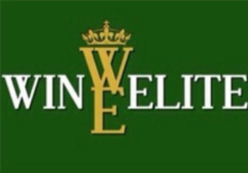 win_elite's profile picture. Healthy, happy horses...inside and out!                                                  Quality Equine Herbal Supplements and Horsewear