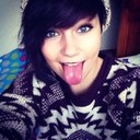 Danielle Wild - @DanniWildd - Twitter