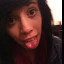 Ashley McBrayer - @Stashley_ - Twitter