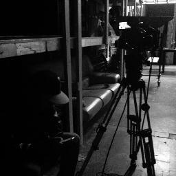 Freelance Film Director, Writer, Cinematographer