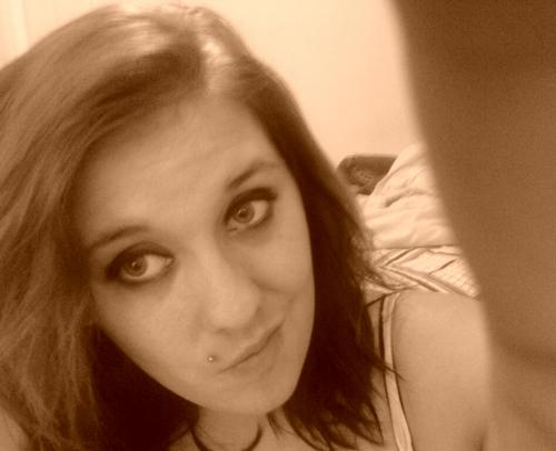 cocoabutter05's profile picture. #thisbitchbad