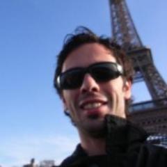 Welcome to Backpacker Europe - The essential guide for all backpackers.