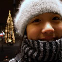 AndreaBroden's profile picture. 