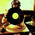 BUSTER (@akadjbuster) Twitter profile photo