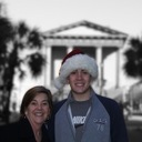 Andrew Burgin - @a_burgin - Twitter