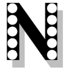 a collection of original ideas that promote vibrant, inclusive and safe night time entertainment precincts