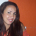Suely Farias (@suelyfariaslima) Twitter profile photo Suely Farias (@suelyfariaslima) Twitter profile photo