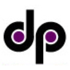 Big : Bold : Beautiful Designer Fashion plus sizes (sizes 18 - 30)